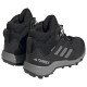 Adidas Terrex Mid GTX K